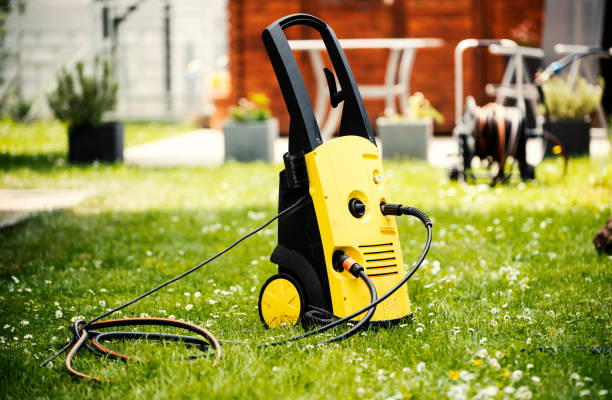Best Solar Panel Cleaning  in Taft, FL